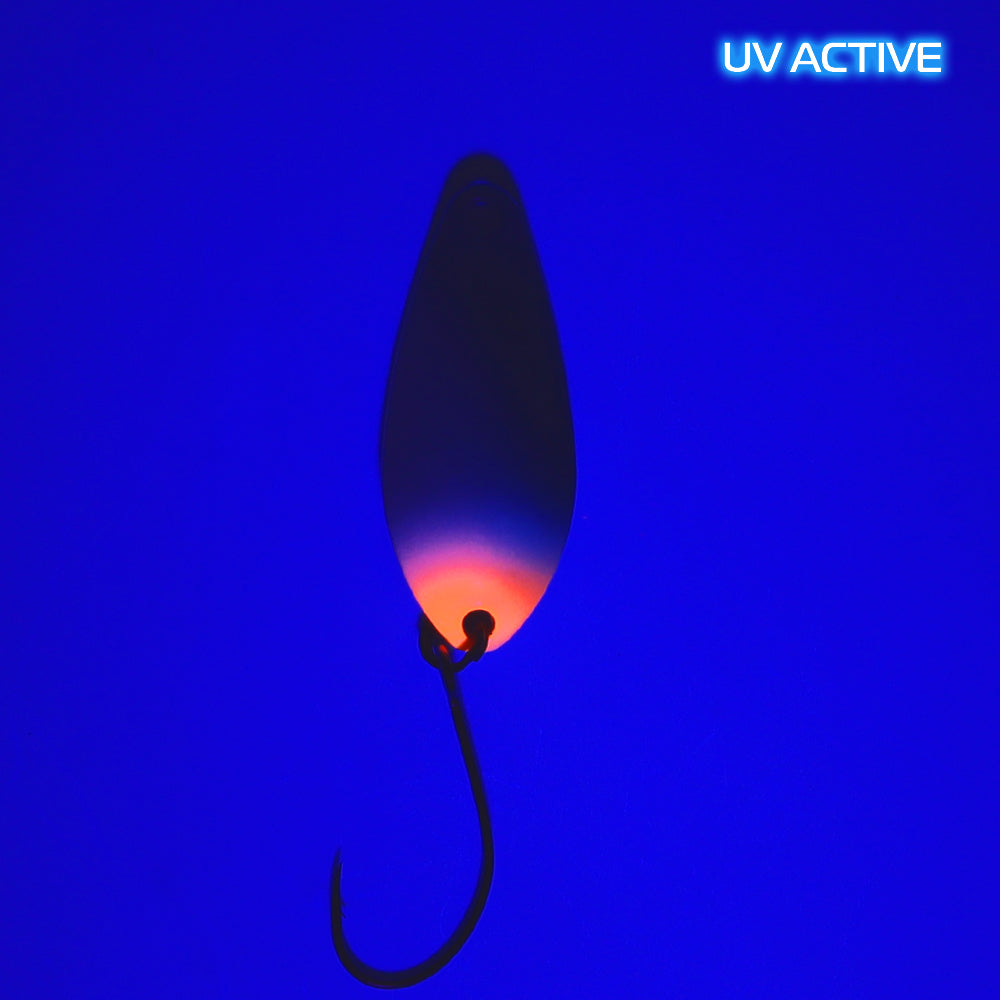 Fangenswert TAKT 2.5 g EA13