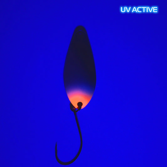 Fangenswert TAKT 2.5 g EA13