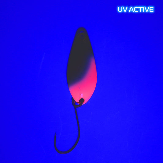 Fangenswert TAKT 2.5 g EA14