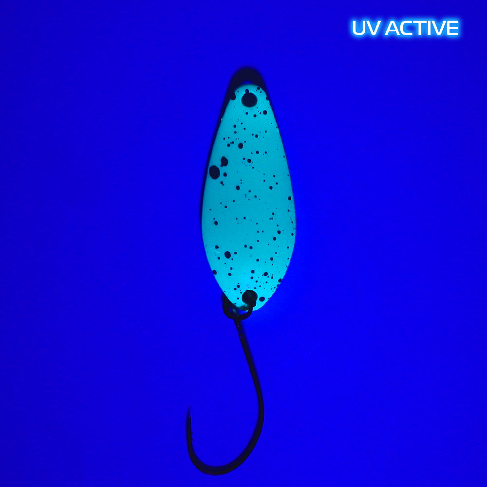 Fangenswert TAKT 2.5 g EA15