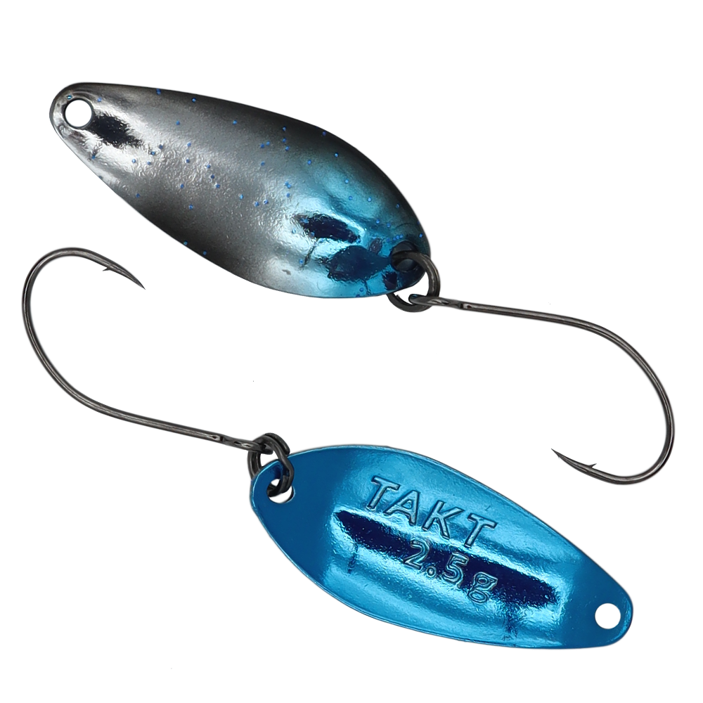 Fangenswert TAKT 2.5 g EA18