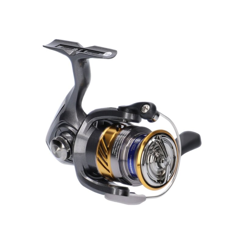 Daiwa Laguna LT