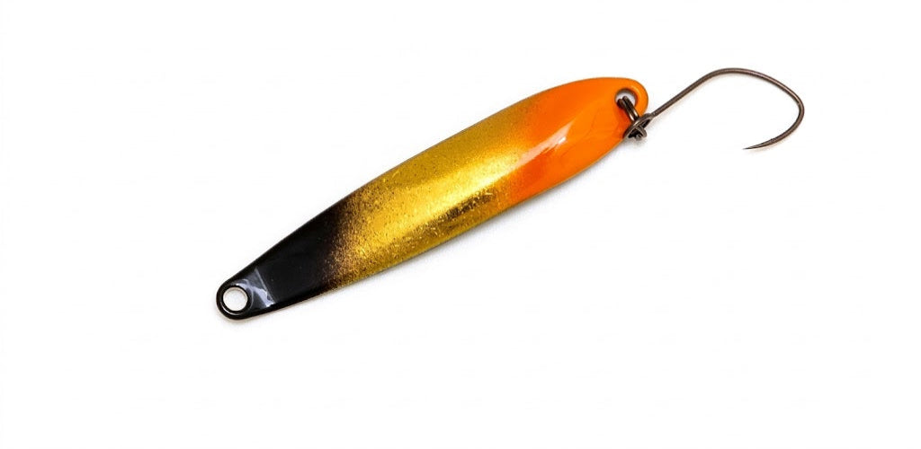 iJet Link Schwert N2 mit schwarzer Klinge und ergonomischem Griff, detailreiche Gestaltung und moderne Waffendesign.