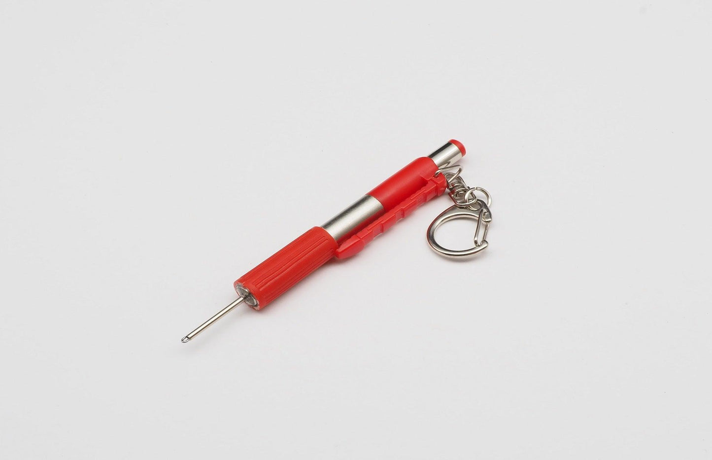 Knotentool - SP-Fishing