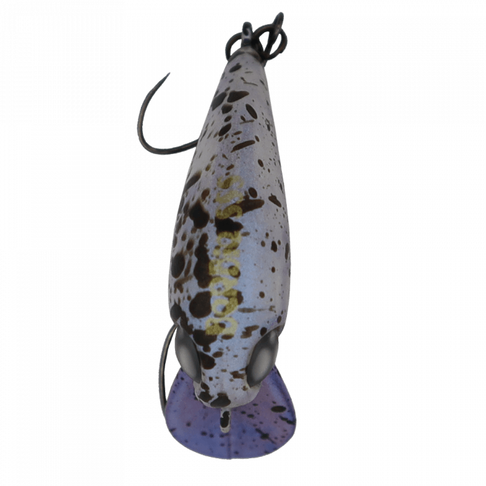 ROB Lure Berbie SS / SSS EM02 - SP-Fishing