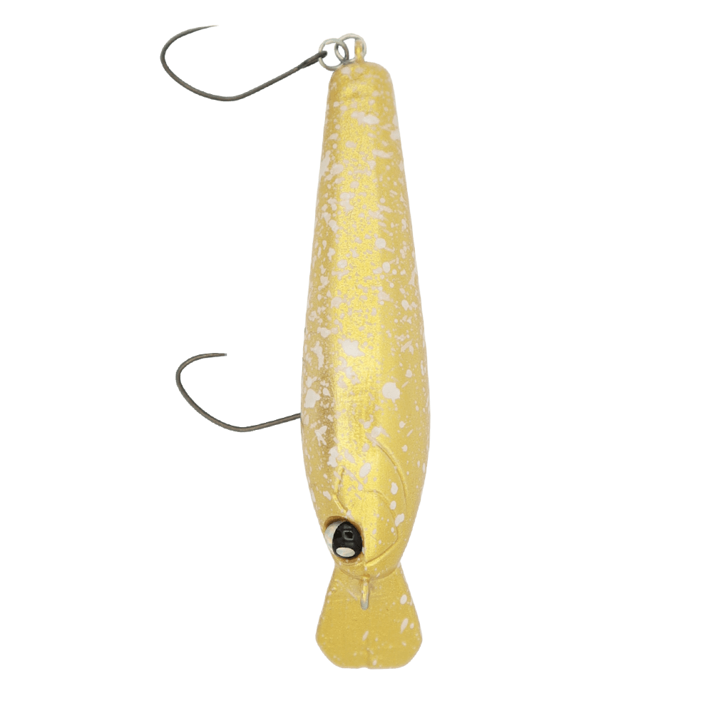 ROB Lure Blanky F EM12 - SP-Fishing