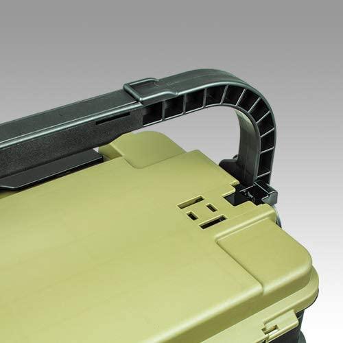 Meiho VS-7070N - SP-Fishing