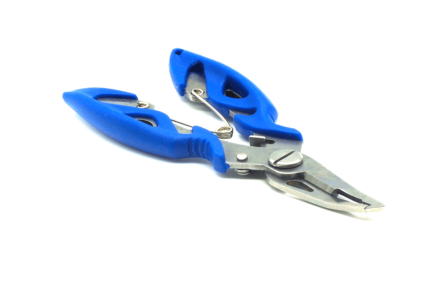 Outdoor Multi Zange - SP-Fishing