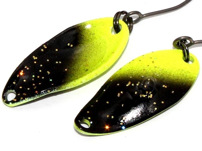 Rodio Craft Noa 1,8g Sonderfarbe #US-12 - SP-Fishing