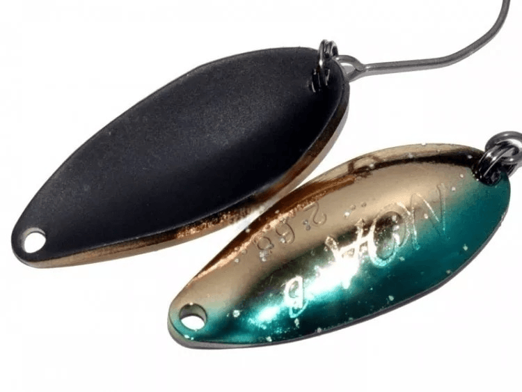 Rodio Craft Noa B 2,6g #2021 Yokoyama Color 2 - SP-Fishing