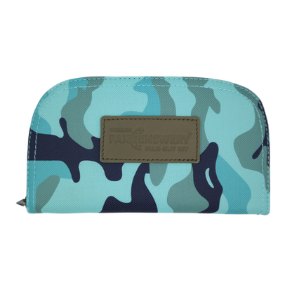 Fangenswert Spoon Wallet