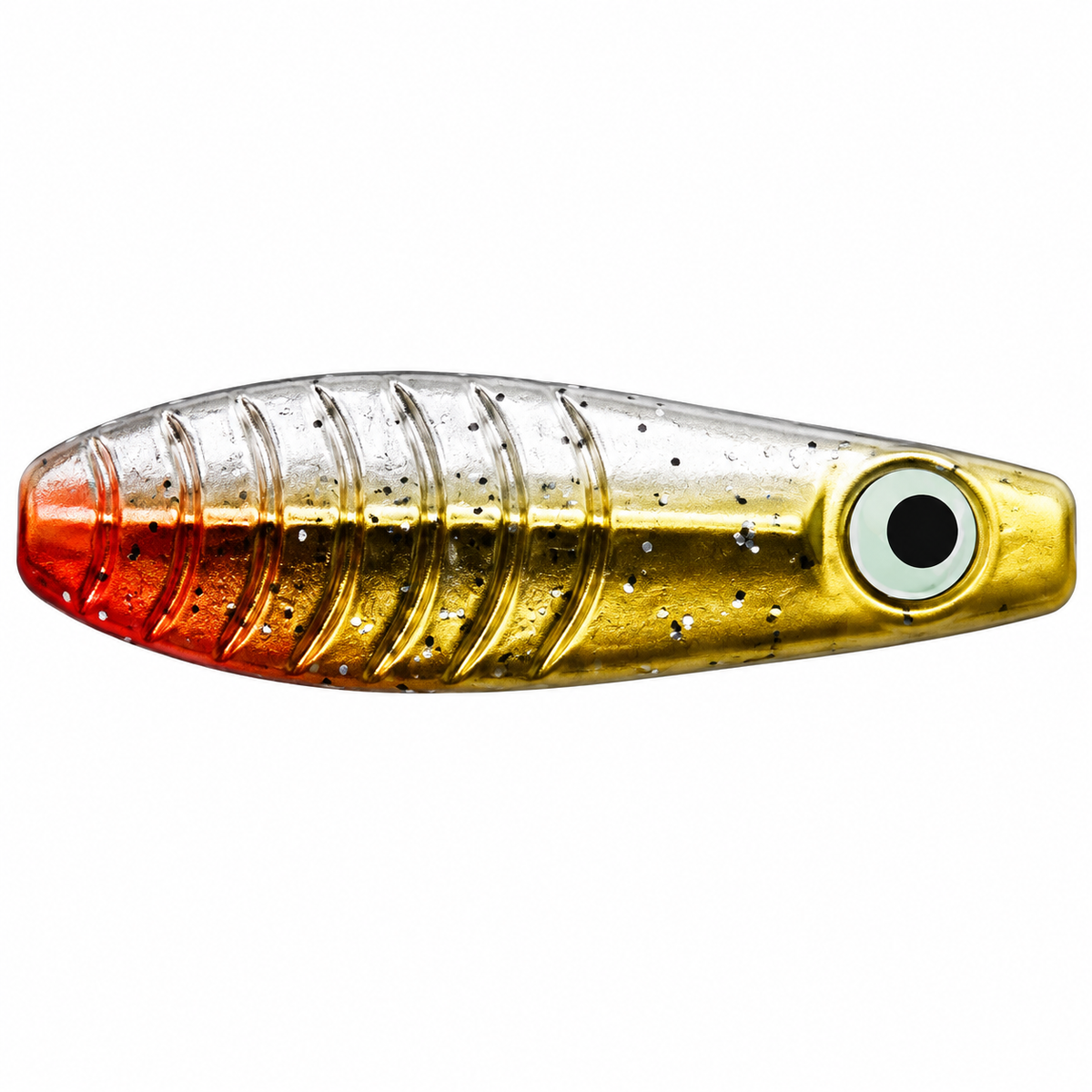 Perfect-Fishing BARRACUDA – Inliner / Durchlaufblinker