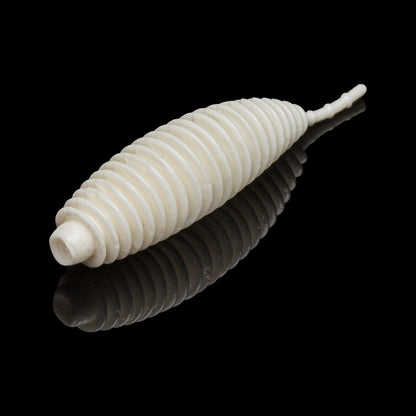 Soorex Pro Mickey 50mm