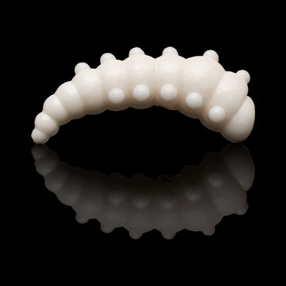 Soorex Pro Major 36mm