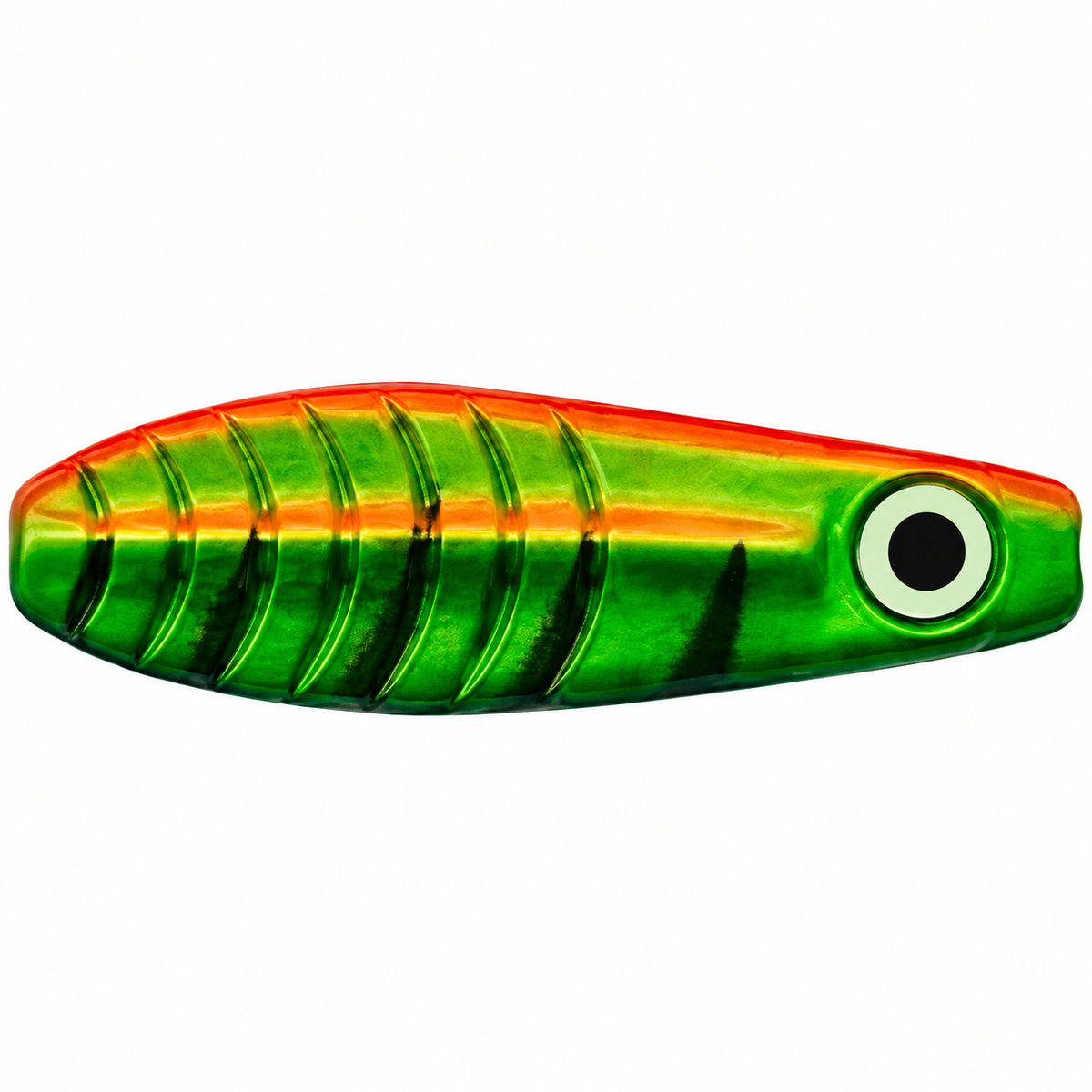 Perfect-Fishing BARRACUDA – Inliner / Durchlaufblinker