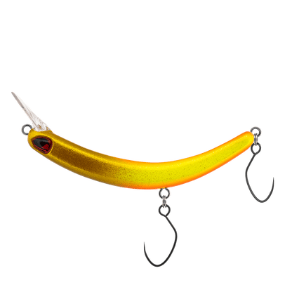 Probaits Tumbling Banana 10284 Верхний кривошипный рычаг