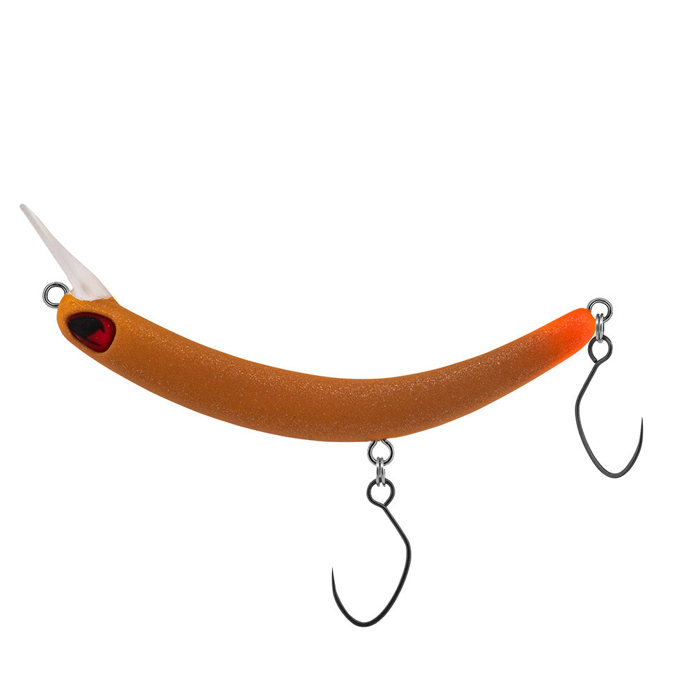 Probaits CFG - Tumbling Banana 12er SET