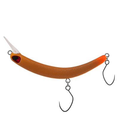 Probaits Tumbling Banana 10287 Верхний кривошипный рычаг