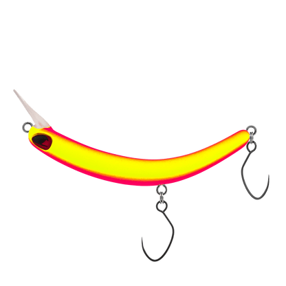 Probaits Tumbling Banana 10313 Верхний кривошипный рычаг