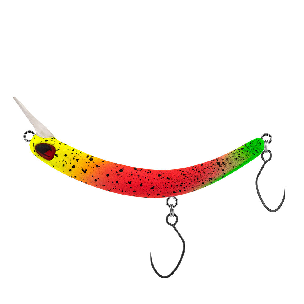 Probaits Tumbling Banana SET of 6