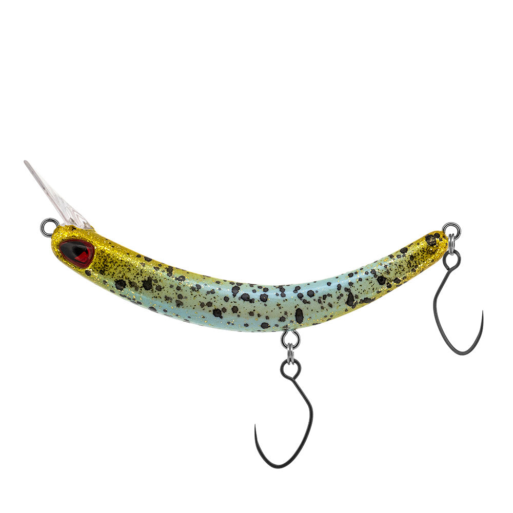 Probaits Tumbling Banana SET of 6