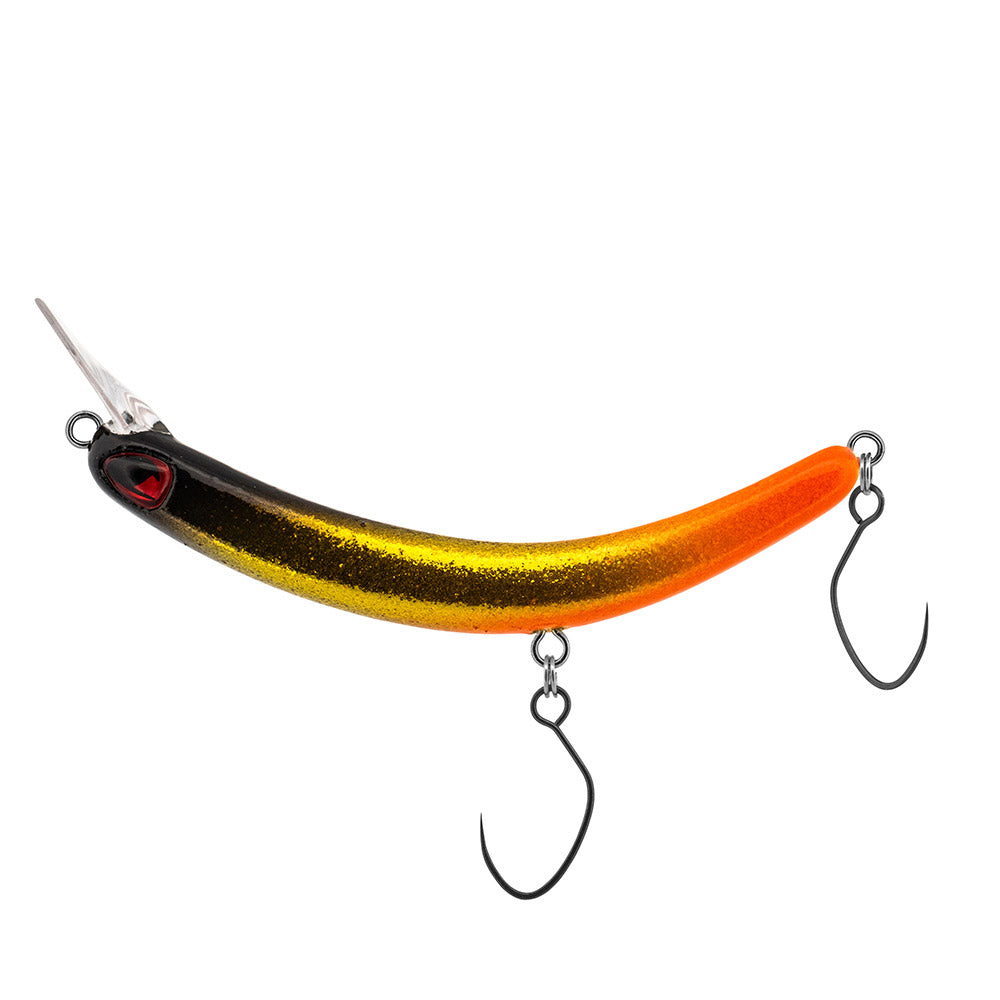 Probaits CFG - Tumbling Banana 6er SET 2