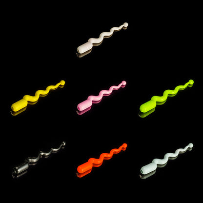 Soorex Pro Twitcher 68mm