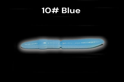 SE-BAITS R-WORM EXTREME FLOATING