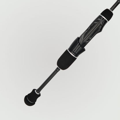 Trout Jara Black Edition JR68SUL-S