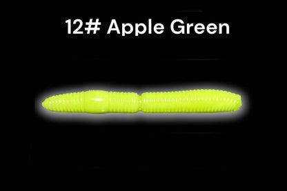 SE-BAITS R-WORM EXTREME FLOATING