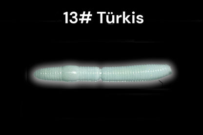 SE-BAITS R-WORM EXTREME FLOATING