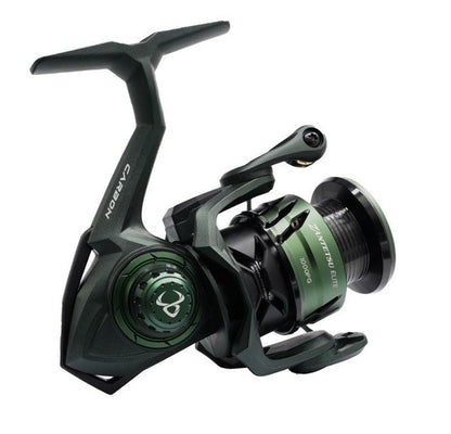 Bullzen Zantetsu Elite