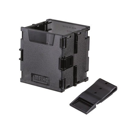 Meiho Oricon Drink Holder BM