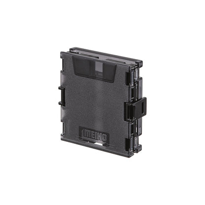 Meiho Oricon Drink Holder BM