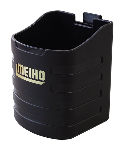 Meiho Hard Drink Holder BM