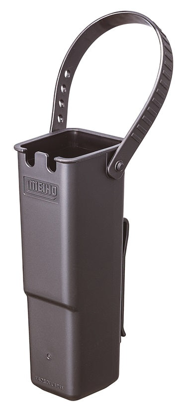 Meiho Lure Holder