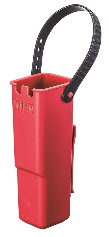 Meiho Lure Holder