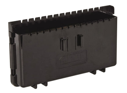 Meiho Stocker BM 3010 D / BM 3020 D