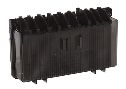 Meiho Stocker BM 3010 D / BM 3020 D