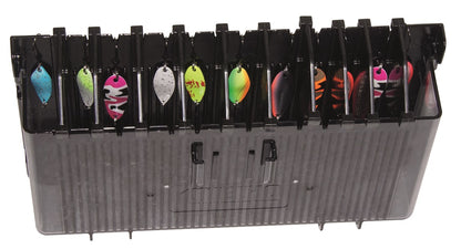 Meiho Stocker BM 3010 D / BM 3020 D