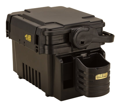 Meiho Hard Drink Holder BM