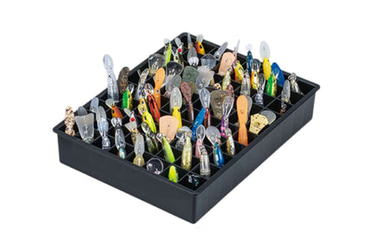 Meiho Plug House Wobblereinlage für Meiho VS 7090A