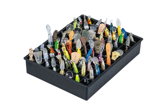 Meiho Plug House Wobblereinlage für Meiho VS 7090A -Vorbestellung-