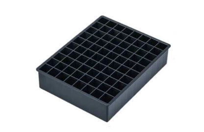 Meiho Plug House Wobblereinlage für Meiho VS 7090A