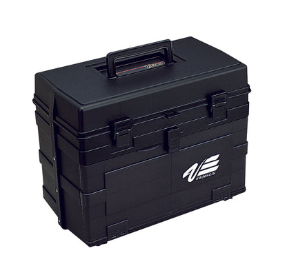 Meiho VS-8010 Schwarz