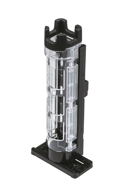 Meiho Rod Stand BM 250 - SP-Fishing