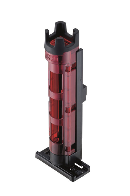 Meiho Rod Stand BM 250 - SP-Fishing