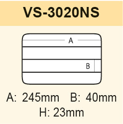 Meiho VS-3020 NS