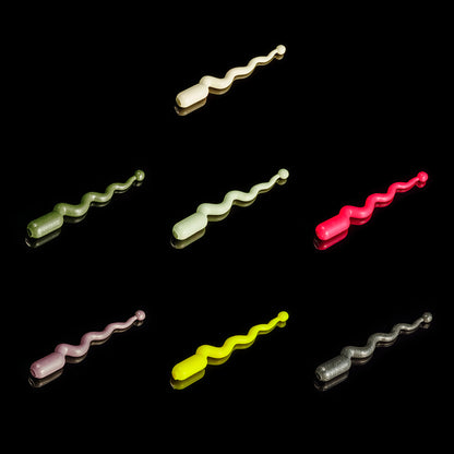 Soorex Pro Twitcher 68mm