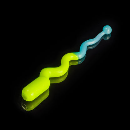 Soorex Pro Twitcher 68mm